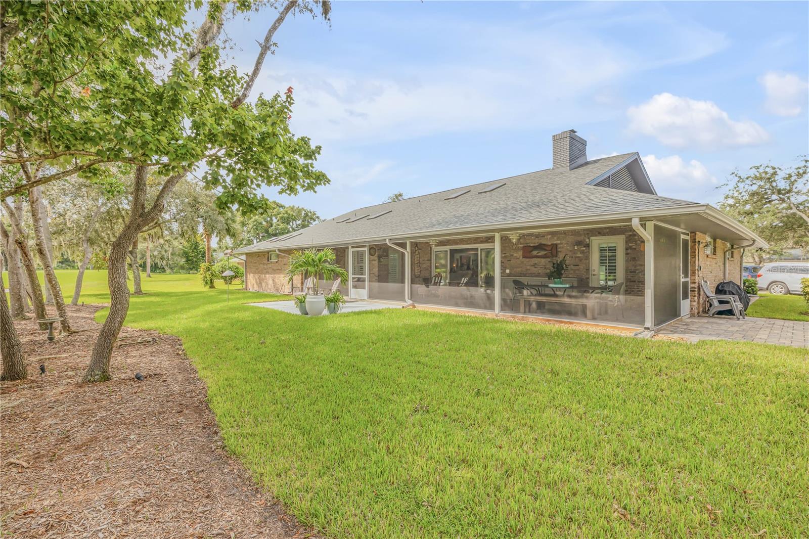 544 BOTTLEBRUSH CT, NEW SMYRNA BEACH, FL, 32168