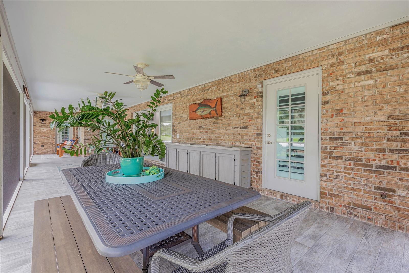 544 BOTTLEBRUSH CT, NEW SMYRNA BEACH, FL, 32168