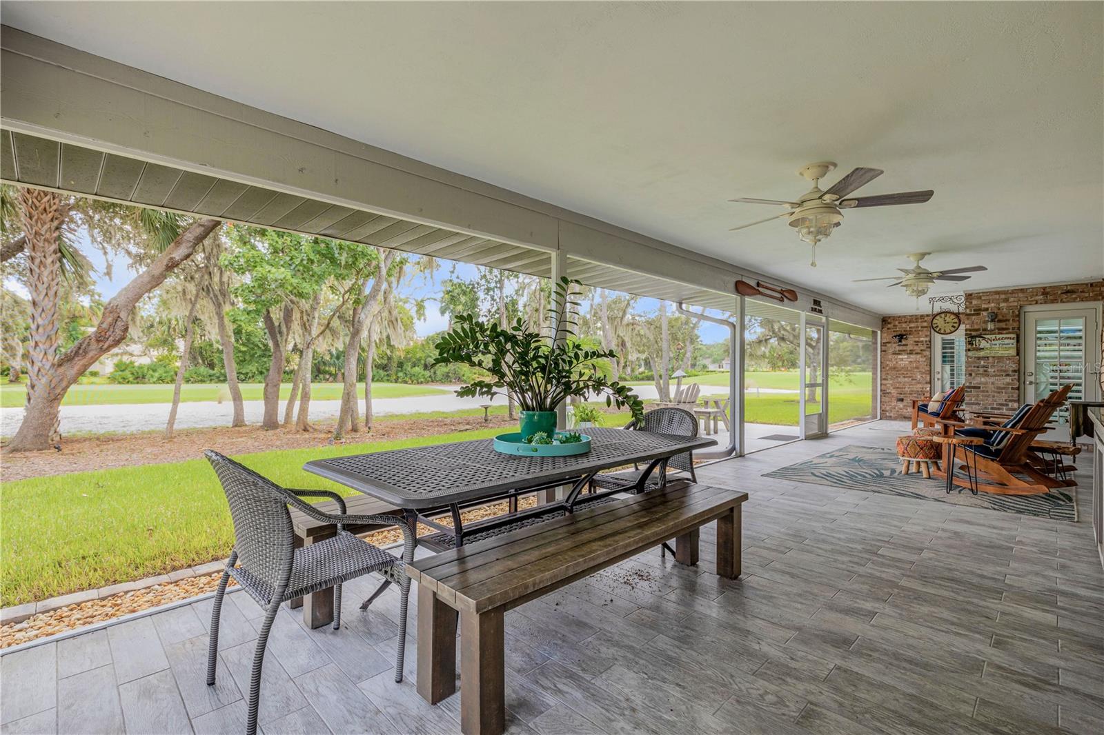 544 BOTTLEBRUSH CT, NEW SMYRNA BEACH, FL, 32168