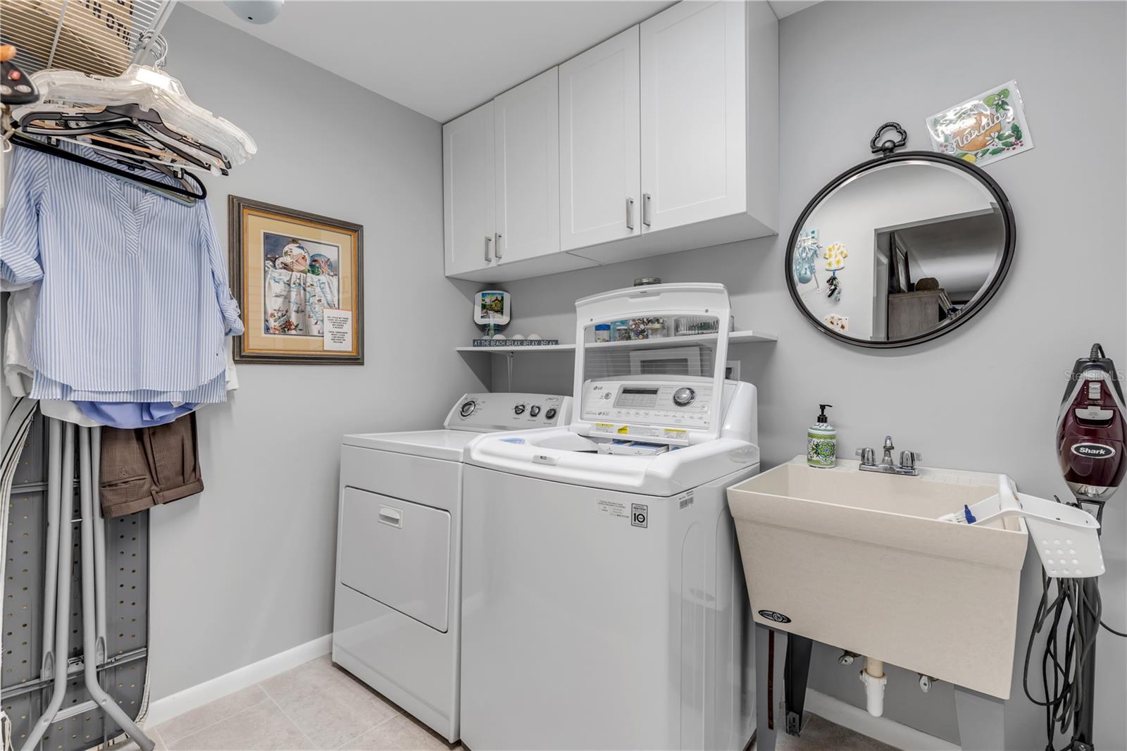 544 BOTTLEBRUSH CT, NEW SMYRNA BEACH, FL, 32168
