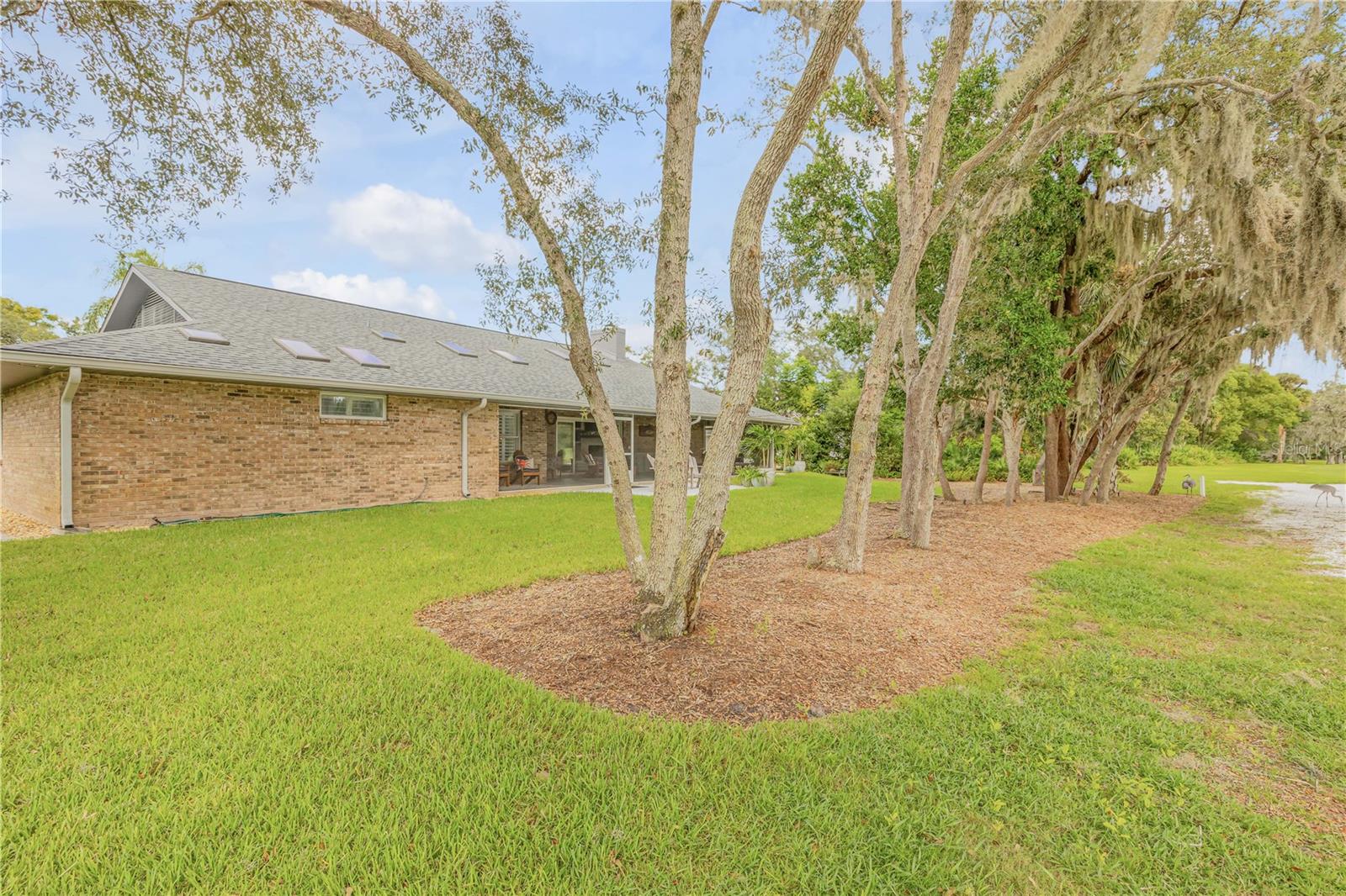 544 BOTTLEBRUSH CT, NEW SMYRNA BEACH, FL, 32168
