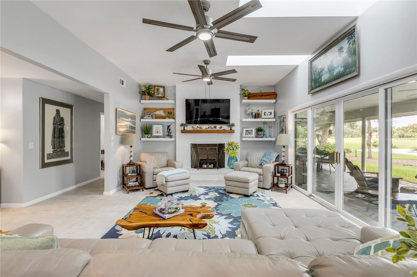 544 BOTTLEBRUSH CT, NEW SMYRNA BEACH, FL, 32168