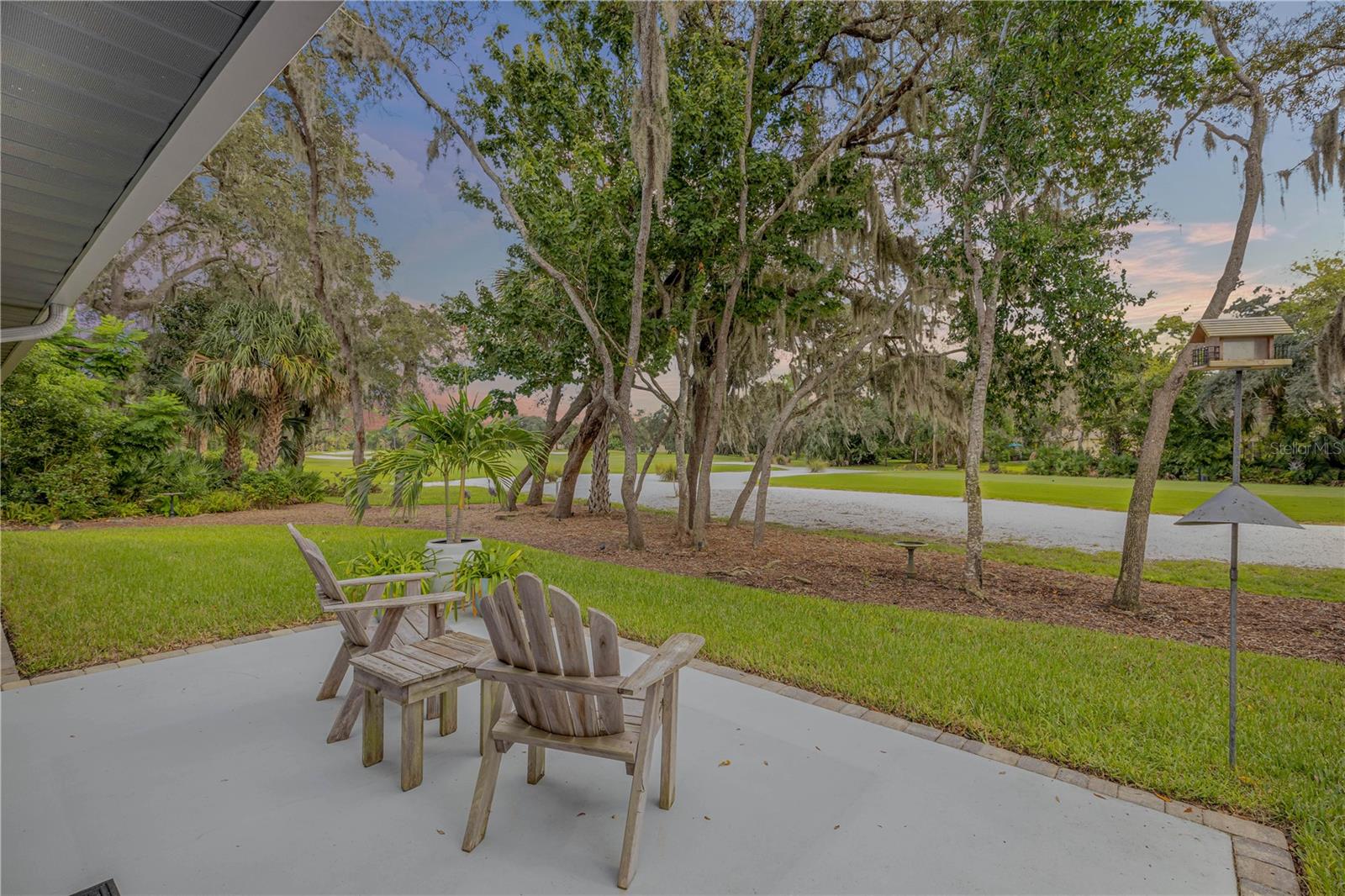 544 BOTTLEBRUSH CT, NEW SMYRNA BEACH, FL, 32168