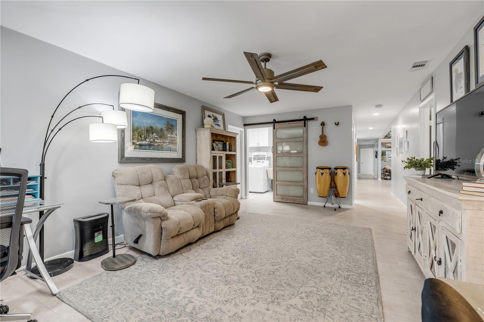 544 BOTTLEBRUSH CT, NEW SMYRNA BEACH, FL, 32168