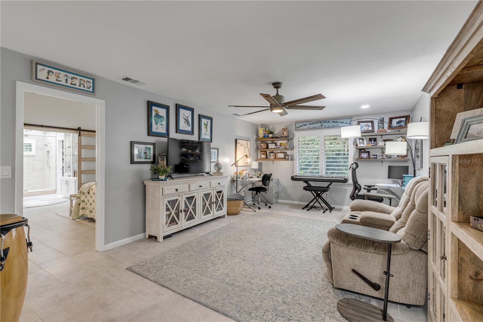 544 BOTTLEBRUSH CT, NEW SMYRNA BEACH, FL, 32168