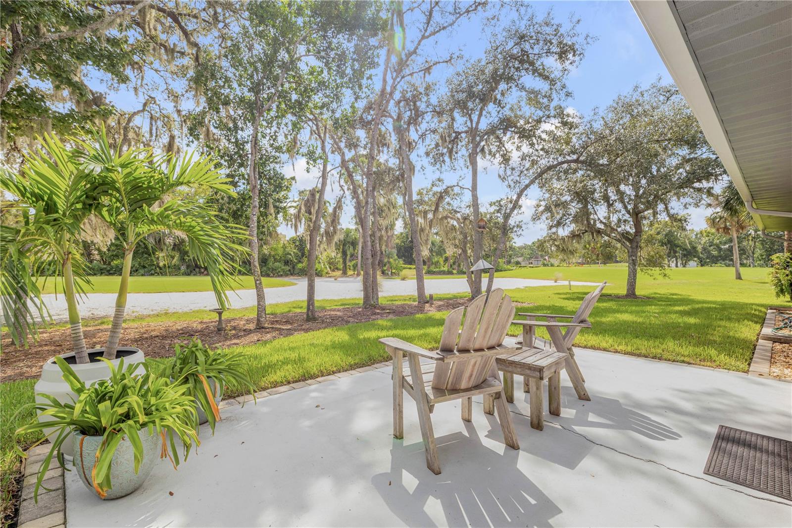 544 BOTTLEBRUSH CT, NEW SMYRNA BEACH, FL, 32168