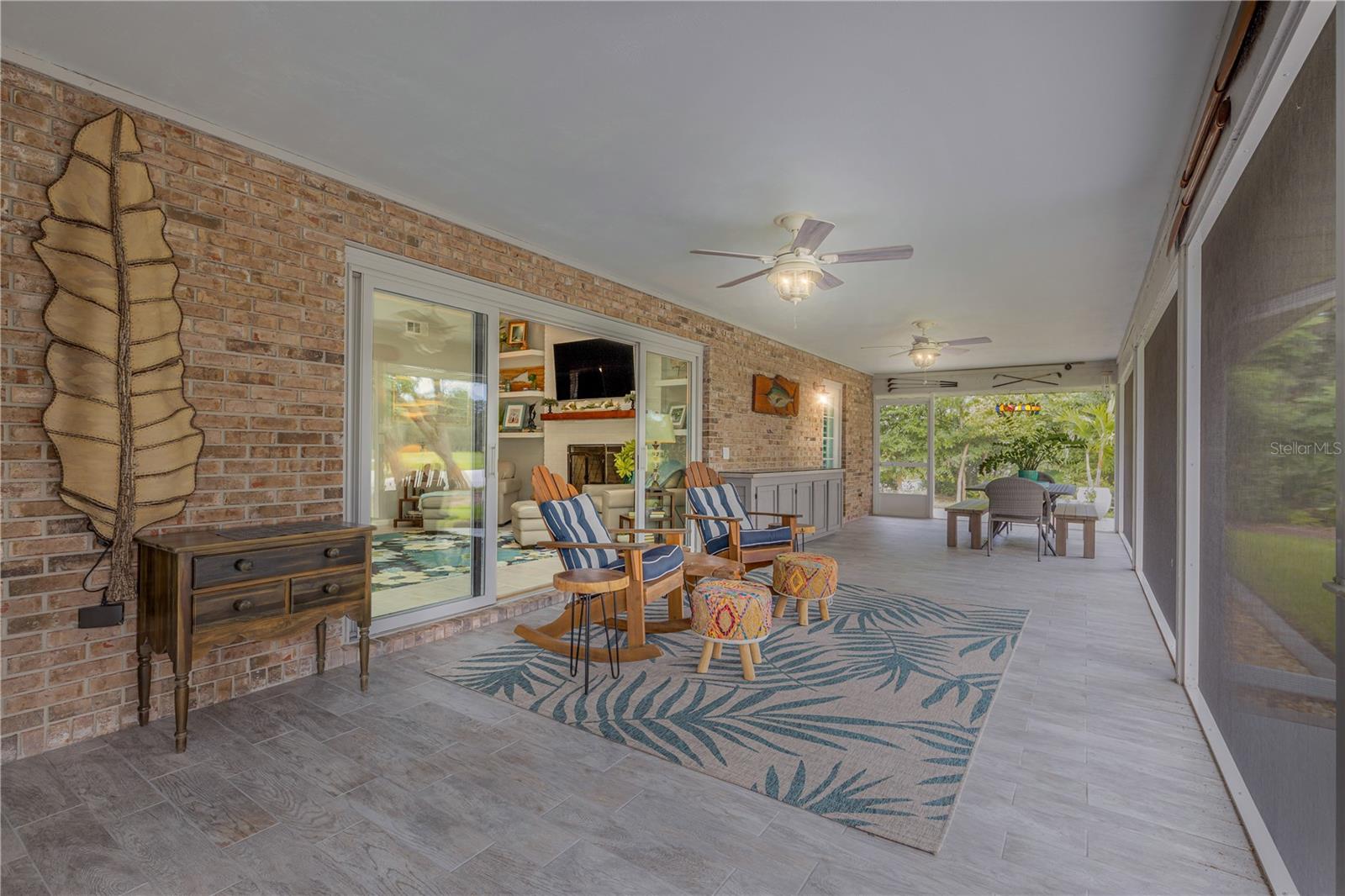 544 BOTTLEBRUSH CT, NEW SMYRNA BEACH, FL, 32168