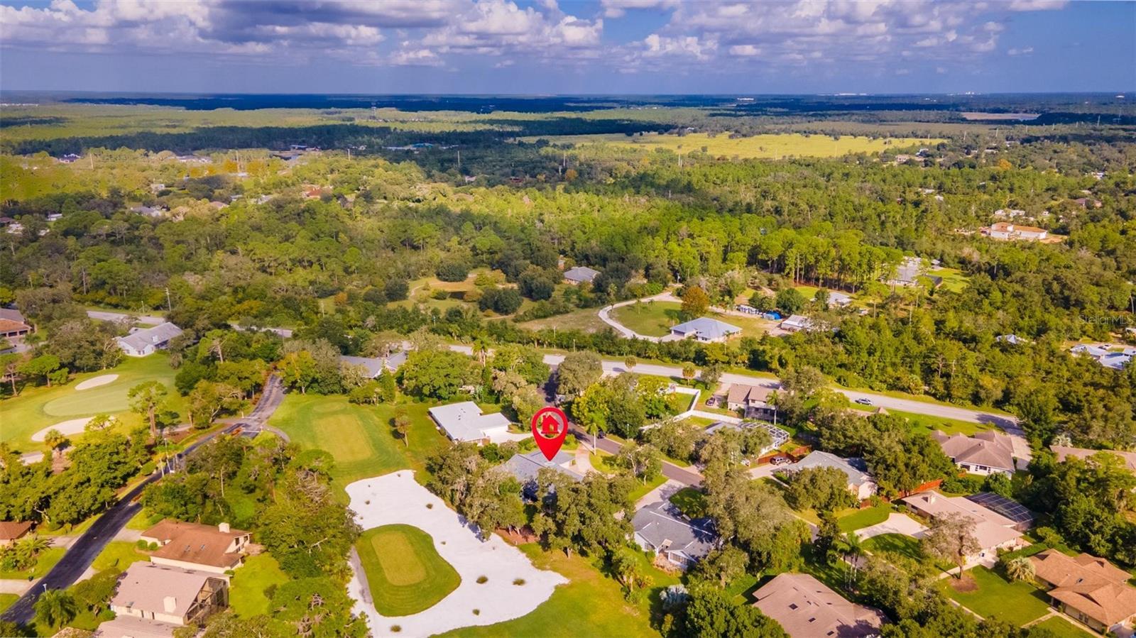 544 BOTTLEBRUSH CT, NEW SMYRNA BEACH, FL, 32168