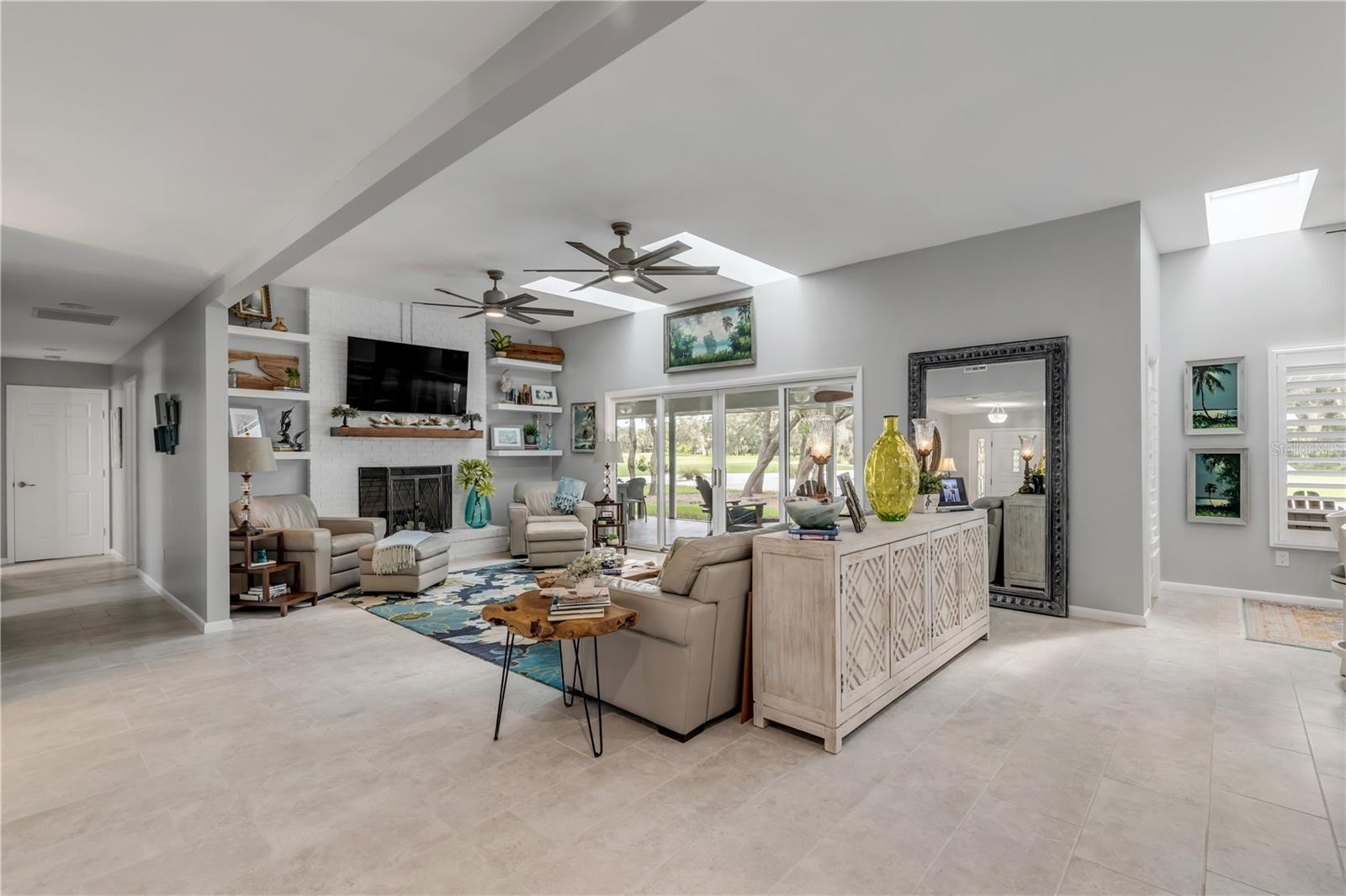 544 BOTTLEBRUSH CT, NEW SMYRNA BEACH, FL, 32168