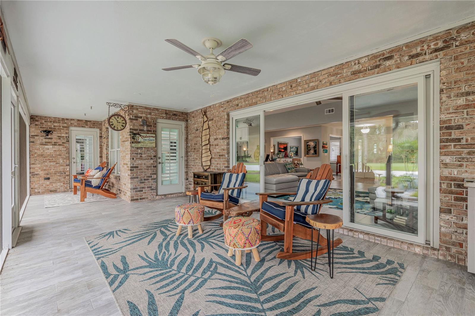 544 BOTTLEBRUSH CT, NEW SMYRNA BEACH, FL, 32168