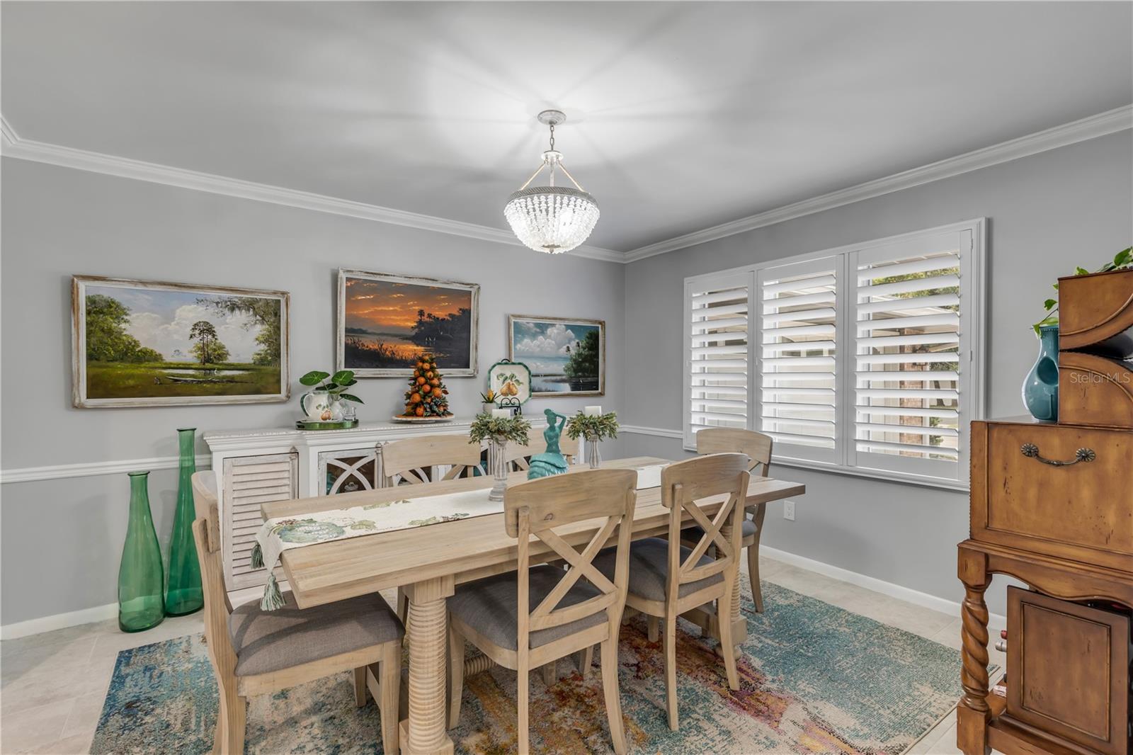 544 BOTTLEBRUSH CT, NEW SMYRNA BEACH, FL, 32168