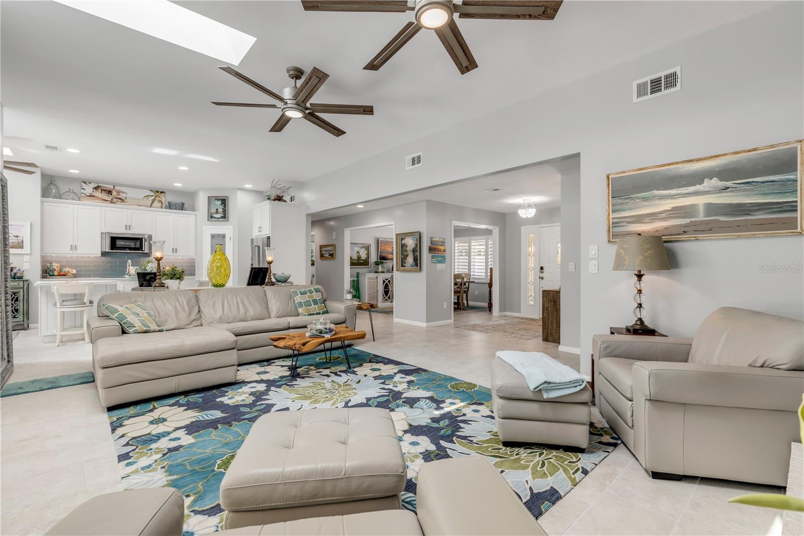 544 BOTTLEBRUSH CT, NEW SMYRNA BEACH, FL, 32168