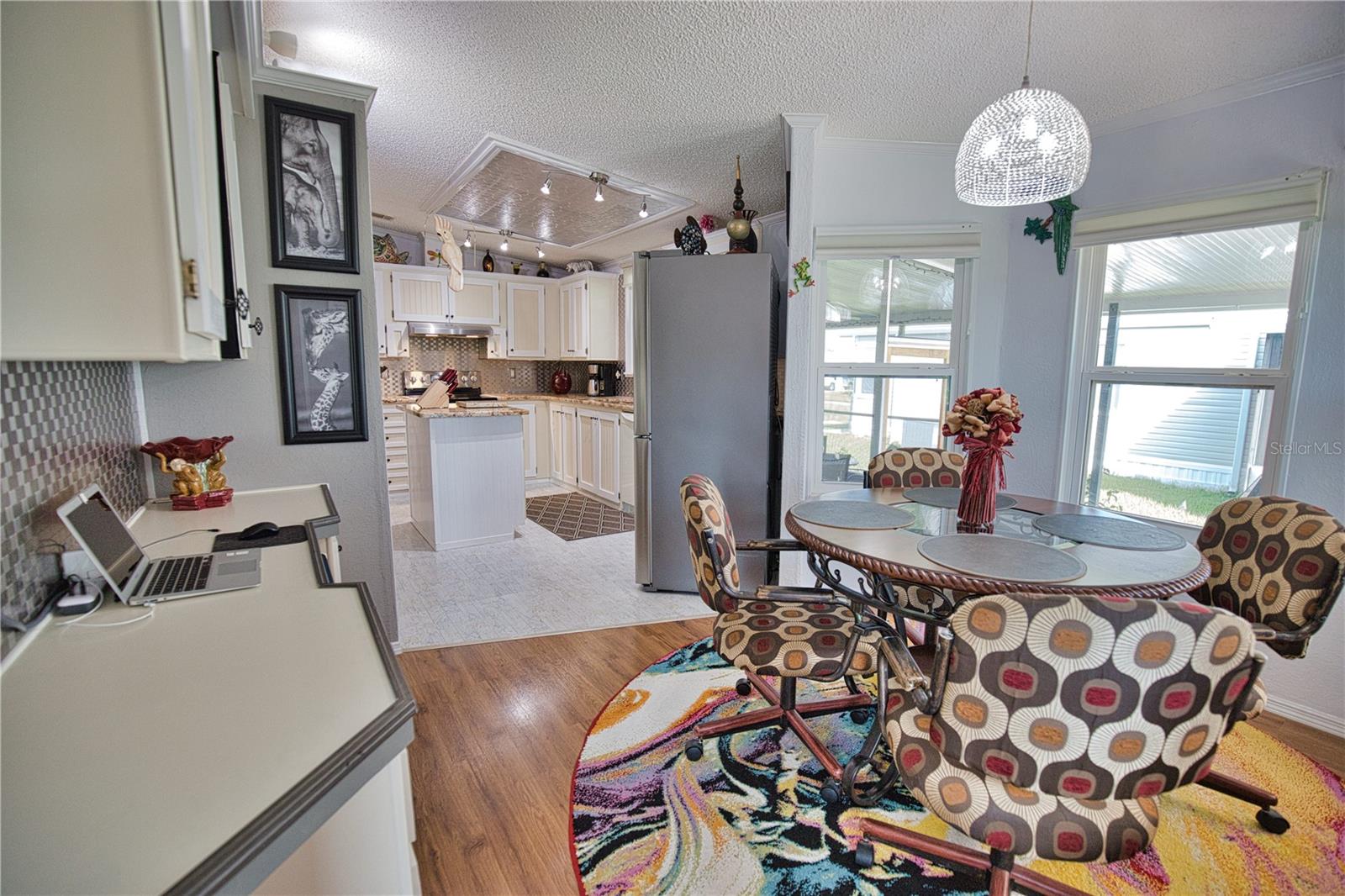 427 TARDE LOGO CIR, NORTH PORT, FL, 34287
