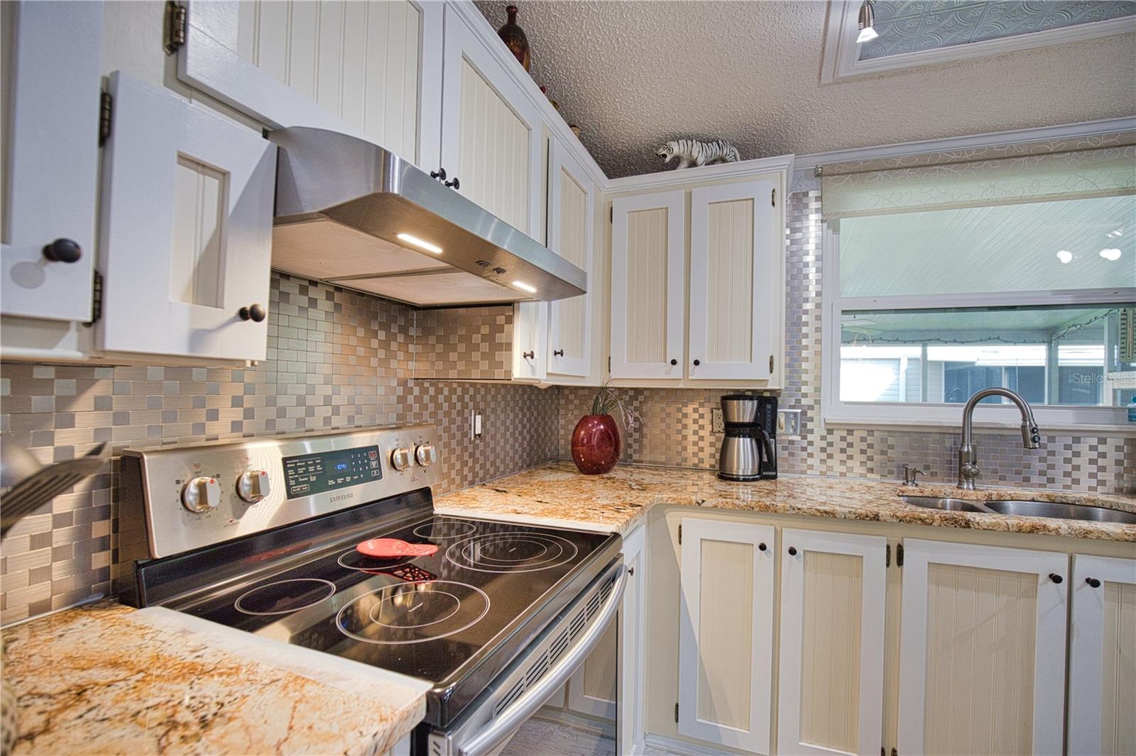 427 TARDE LOGO CIR, NORTH PORT, FL, 34287