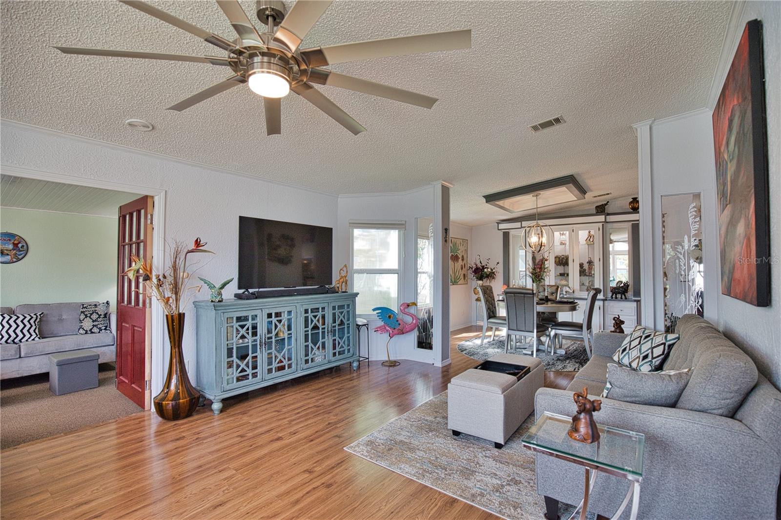 427 TARDE LOGO CIR, NORTH PORT, FL, 34287