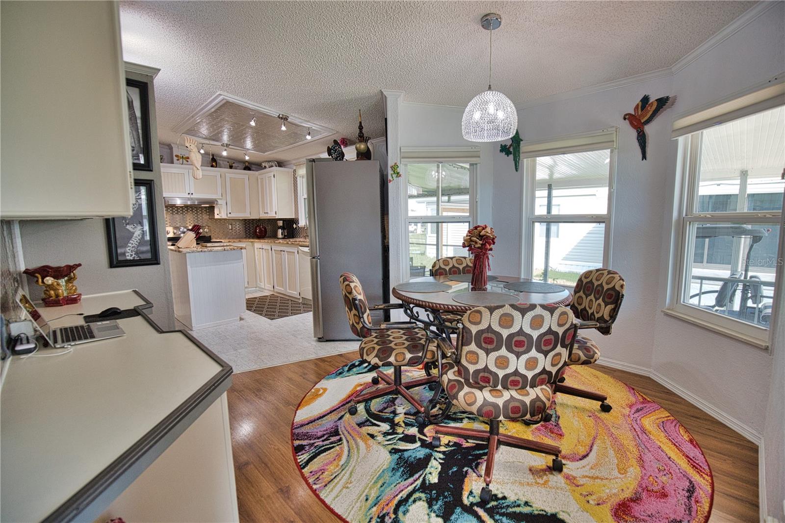 427 TARDE LOGO CIR, NORTH PORT, FL, 34287