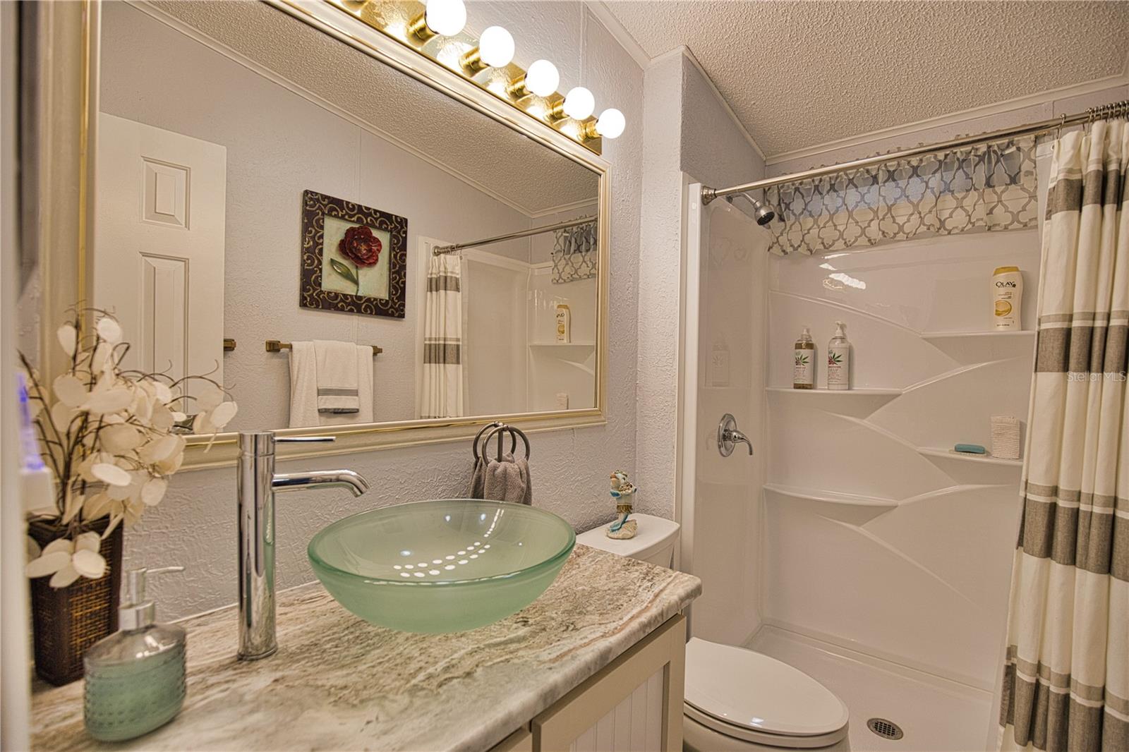 427 TARDE LOGO CIR, NORTH PORT, FL, 34287