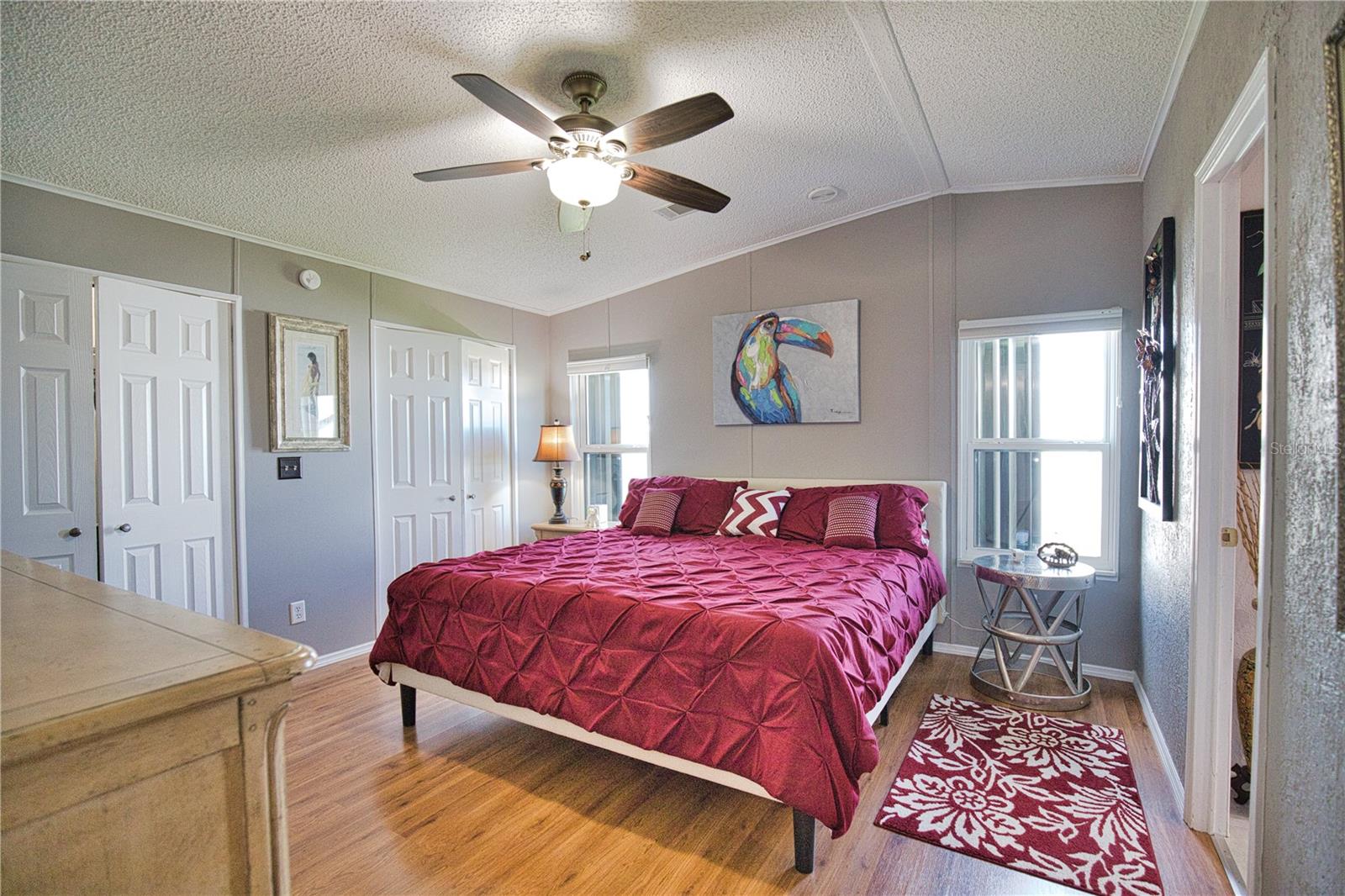 427 TARDE LOGO CIR, NORTH PORT, FL, 34287