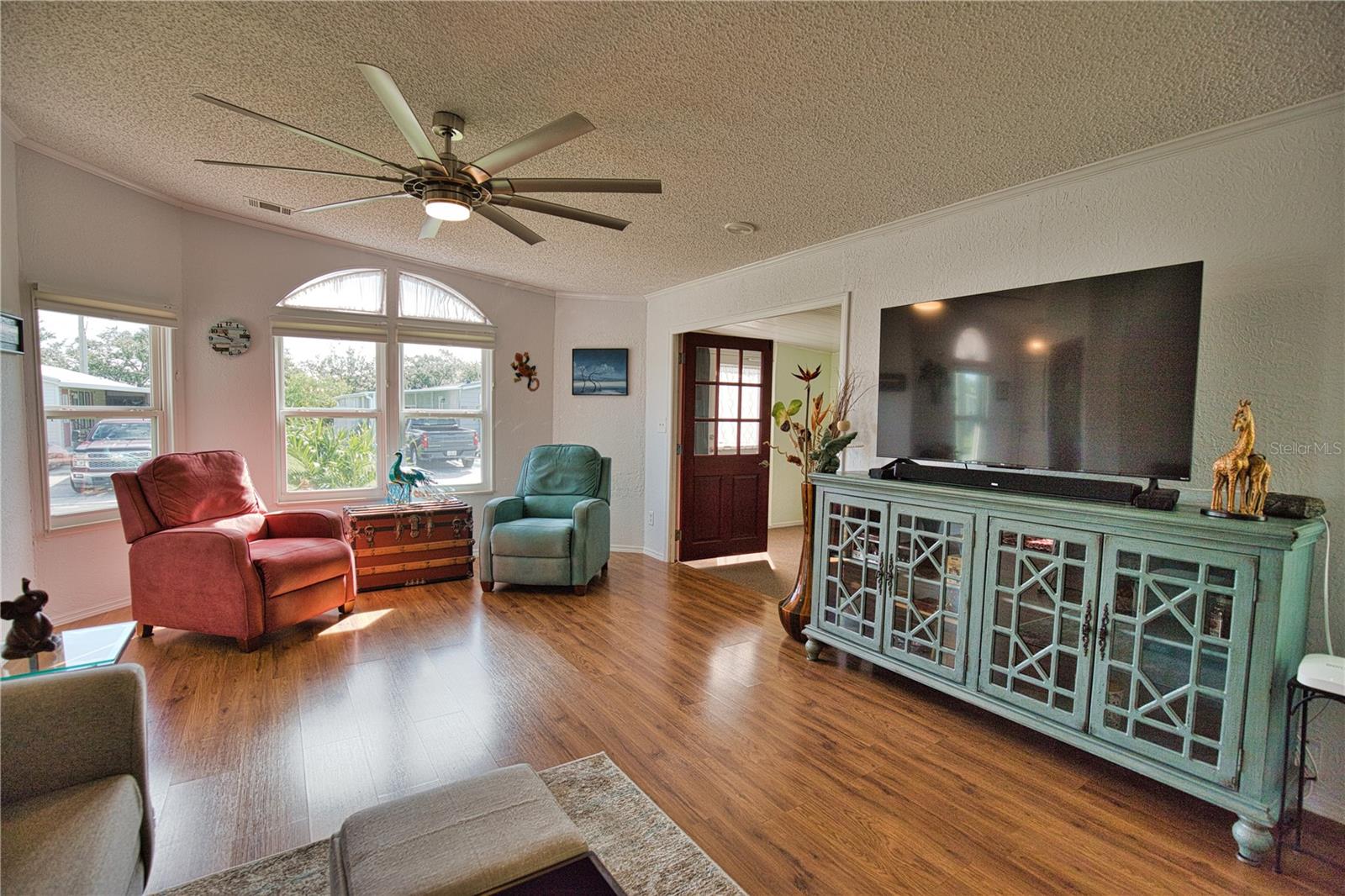 427 TARDE LOGO CIR, NORTH PORT, FL, 34287