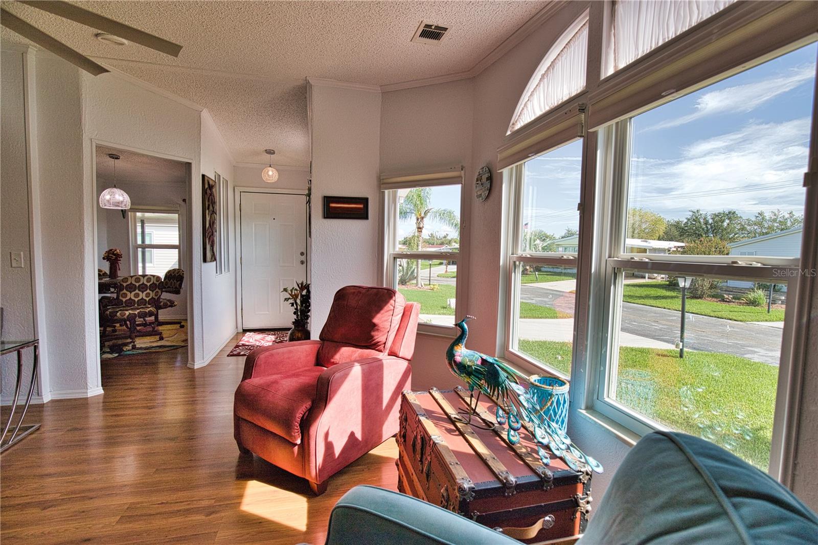 427 TARDE LOGO CIR, NORTH PORT, FL, 34287