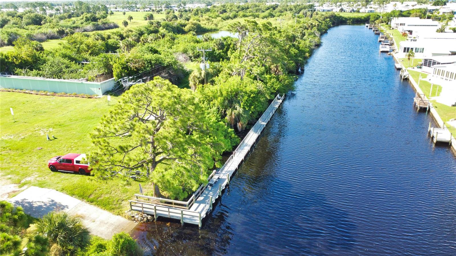 427 TARDE LOGO CIR, NORTH PORT, FL, 34287