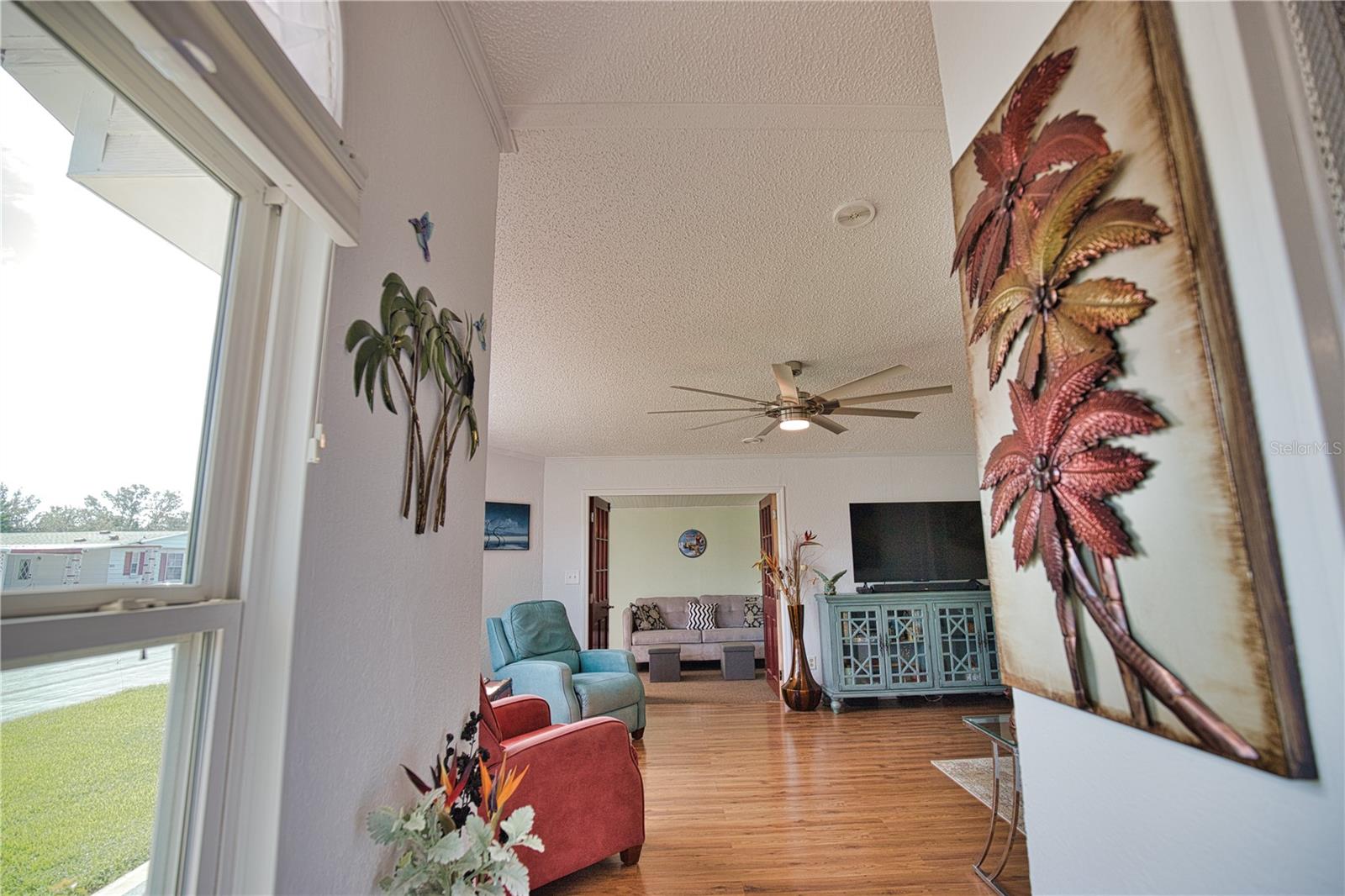 427 TARDE LOGO CIR, NORTH PORT, FL, 34287