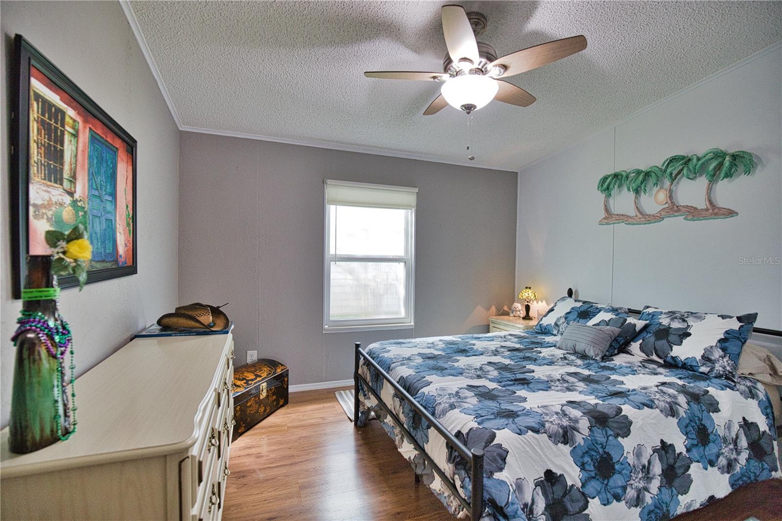 427 TARDE LOGO CIR, NORTH PORT, FL, 34287