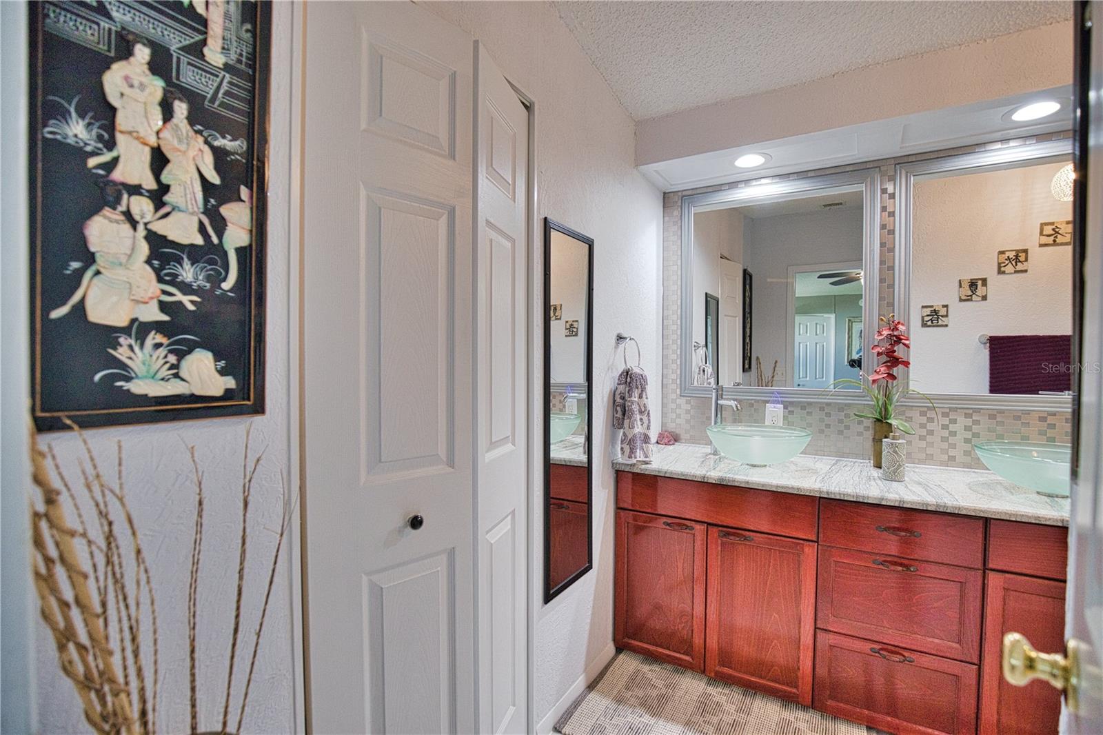 427 TARDE LOGO CIR, NORTH PORT, FL, 34287