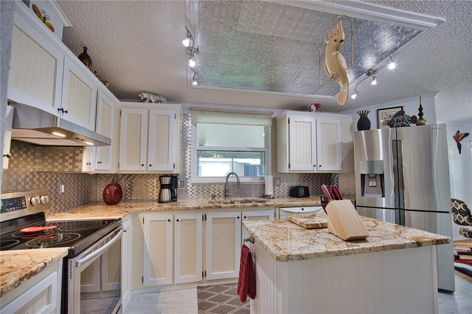 427 TARDE LOGO CIR, NORTH PORT, FL, 34287