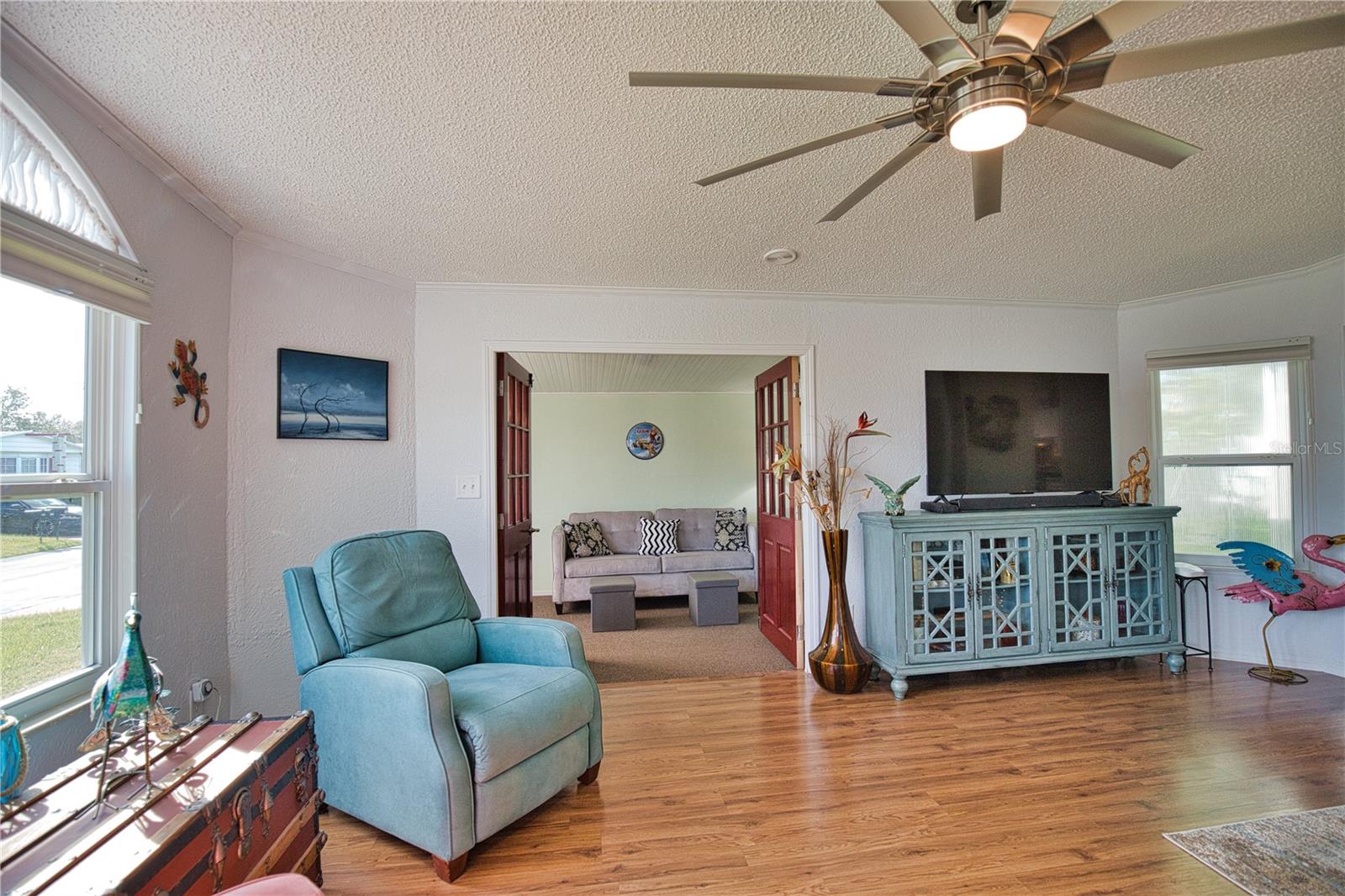 427 TARDE LOGO CIR, NORTH PORT, FL, 34287