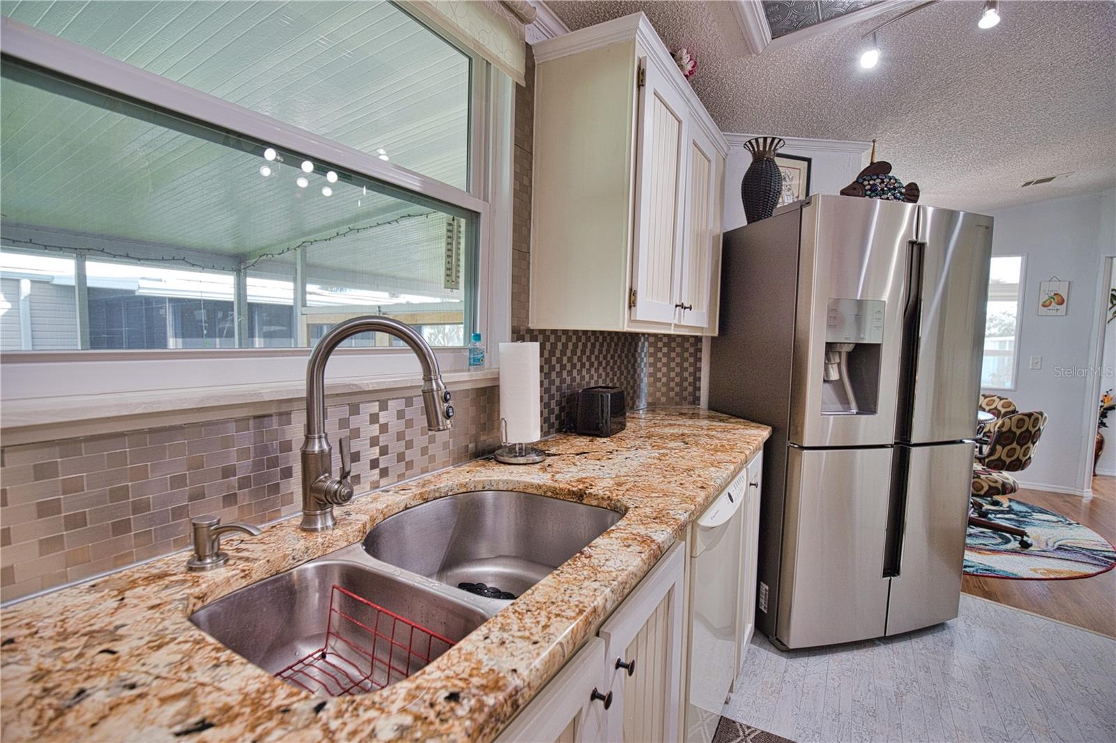 427 TARDE LOGO CIR, NORTH PORT, FL, 34287
