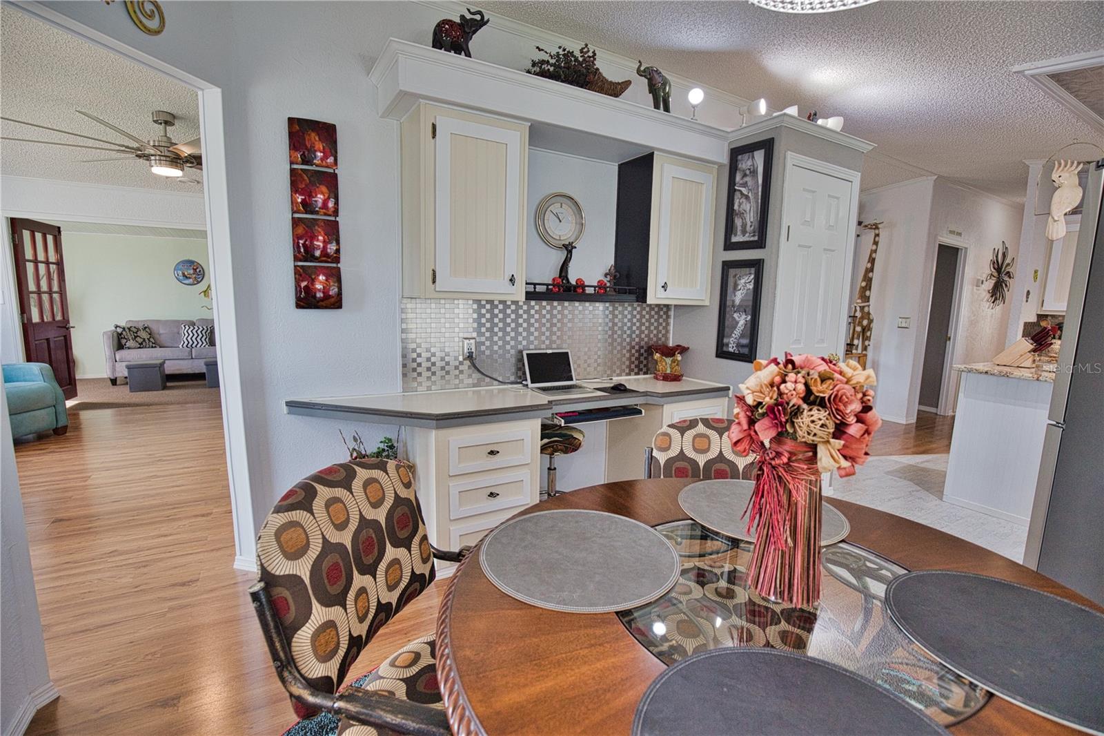 427 TARDE LOGO CIR, NORTH PORT, FL, 34287
