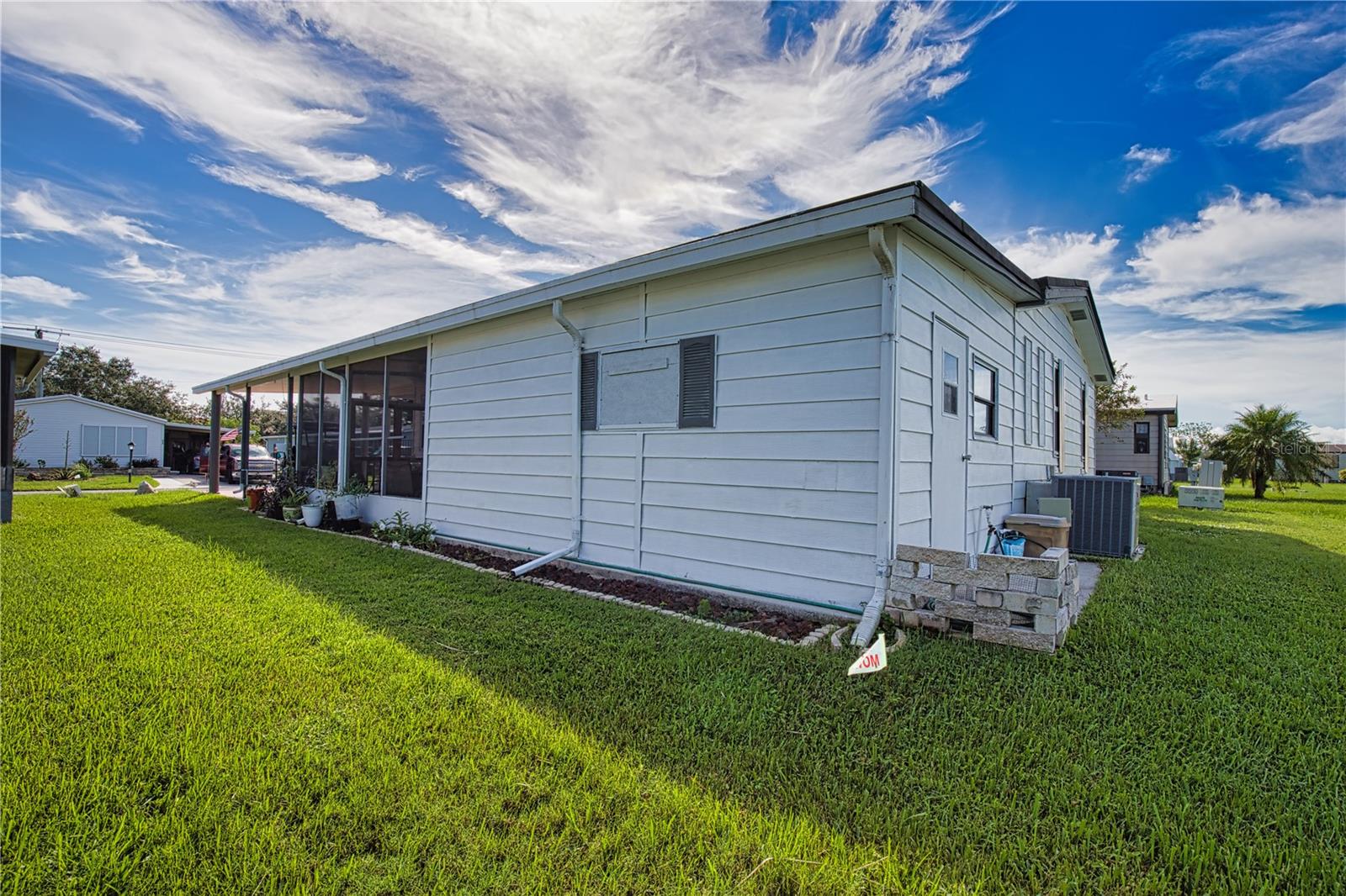 427 TARDE LOGO CIR, NORTH PORT, FL, 34287