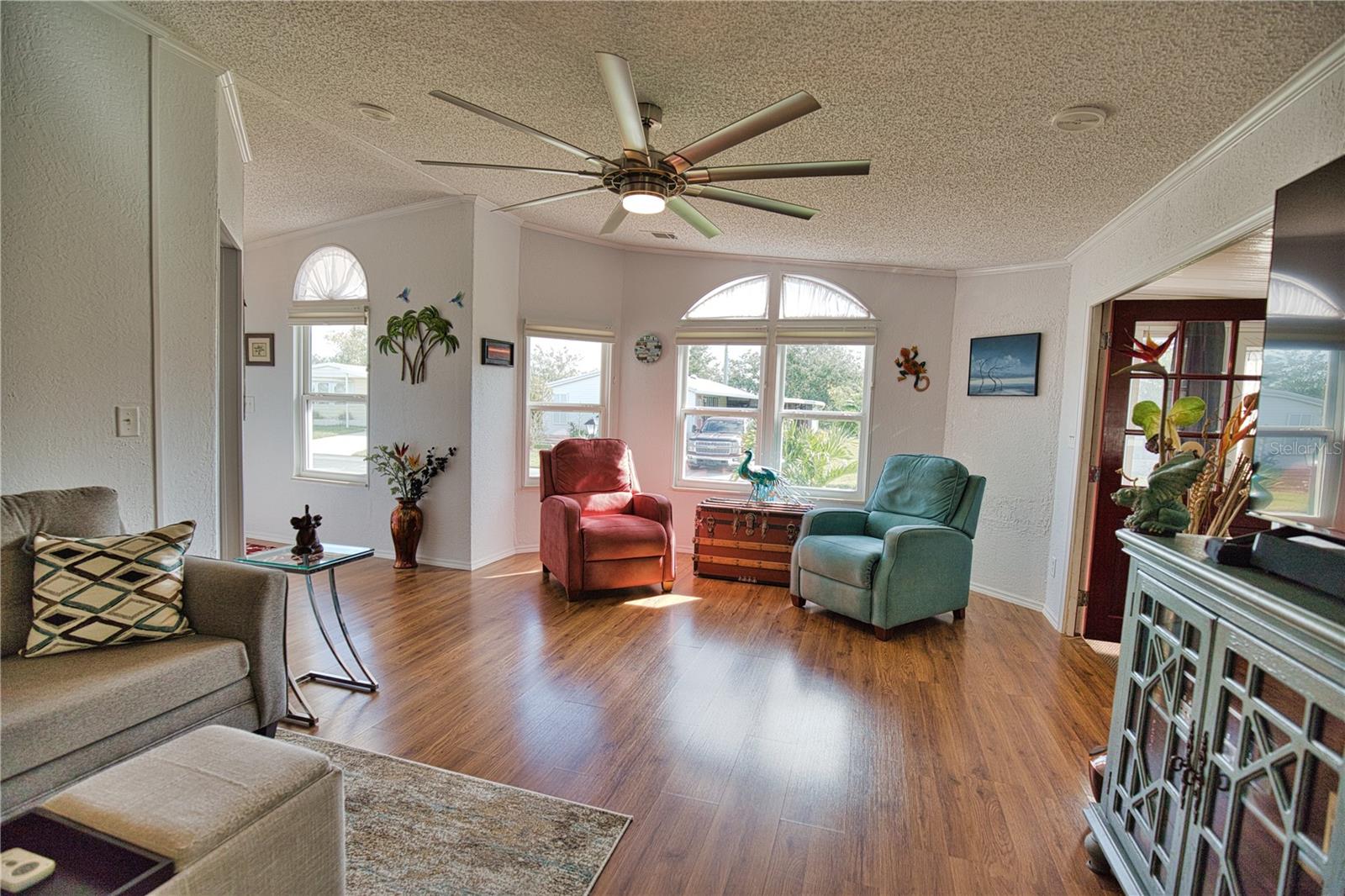 427 TARDE LOGO CIR, NORTH PORT, FL, 34287
