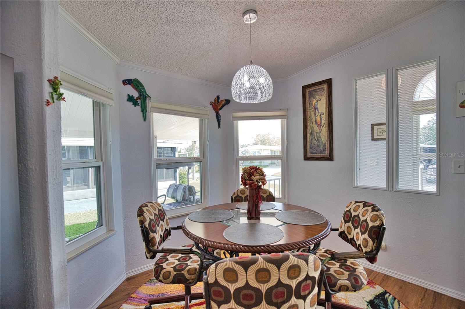 427 TARDE LOGO CIR, NORTH PORT, FL, 34287