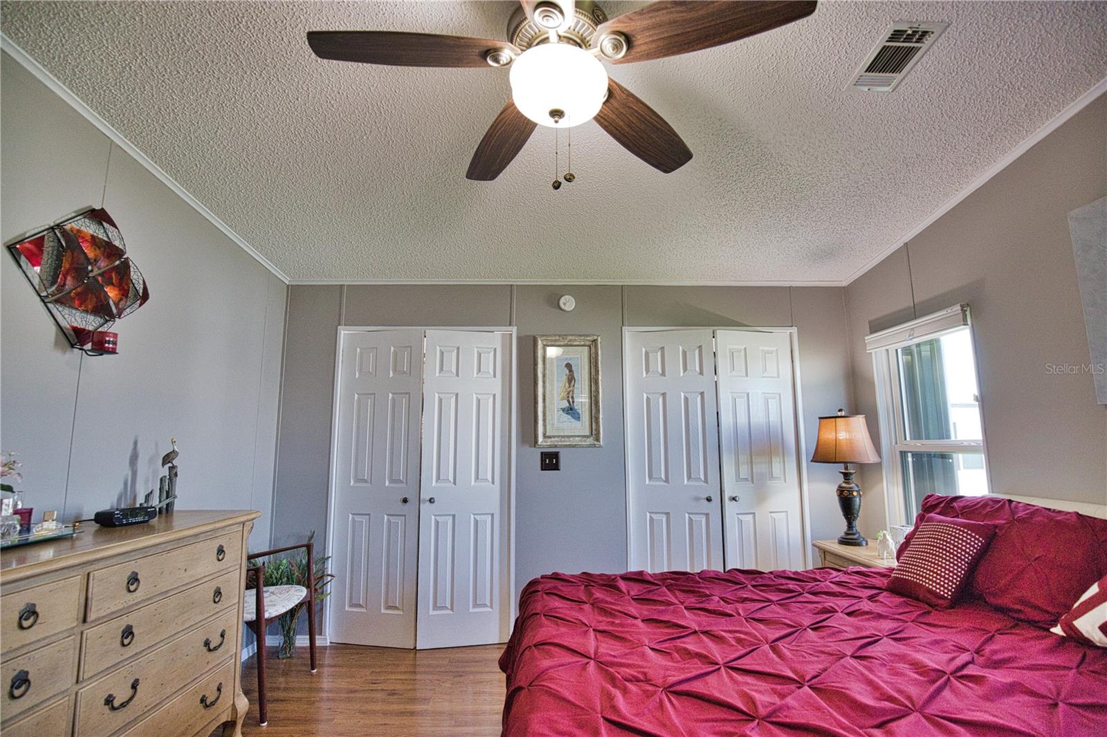 427 TARDE LOGO CIR, NORTH PORT, FL, 34287