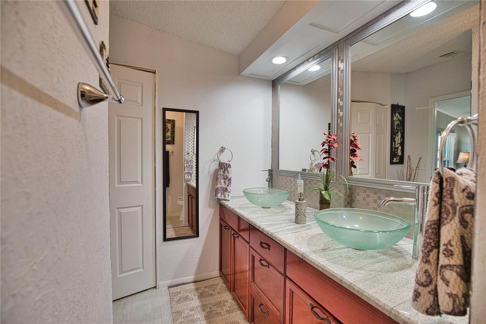 427 TARDE LOGO CIR, NORTH PORT, FL, 34287