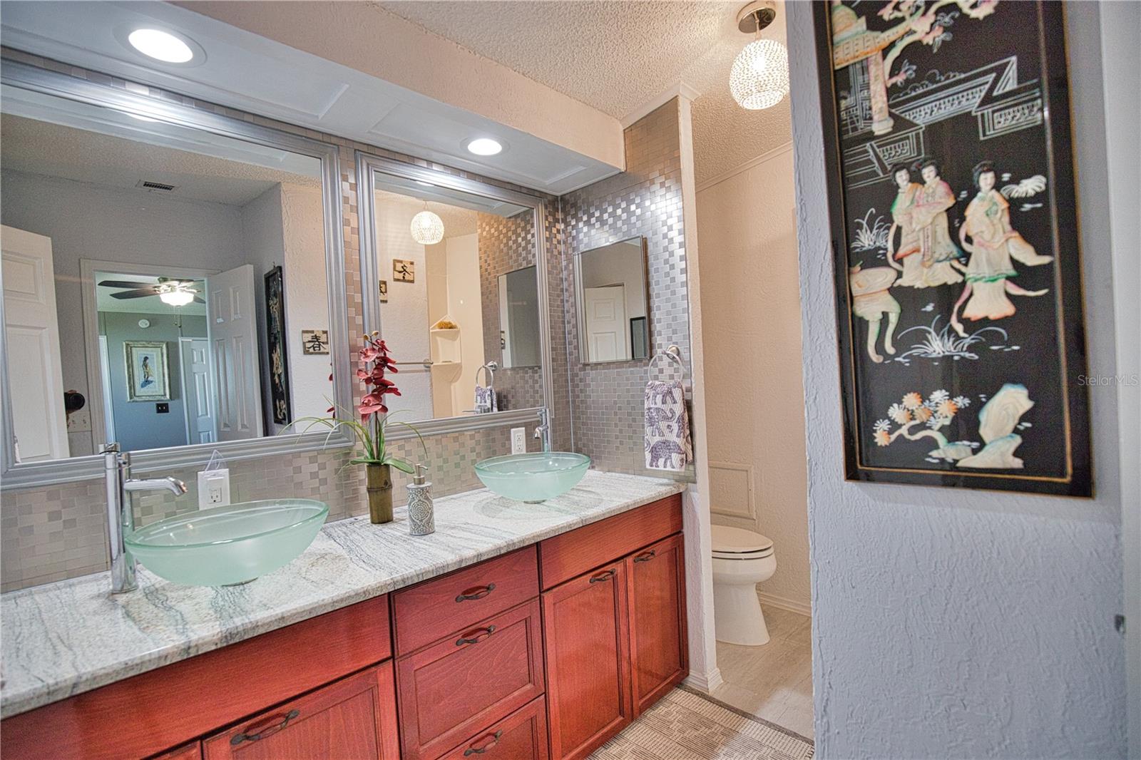 427 TARDE LOGO CIR, NORTH PORT, FL, 34287
