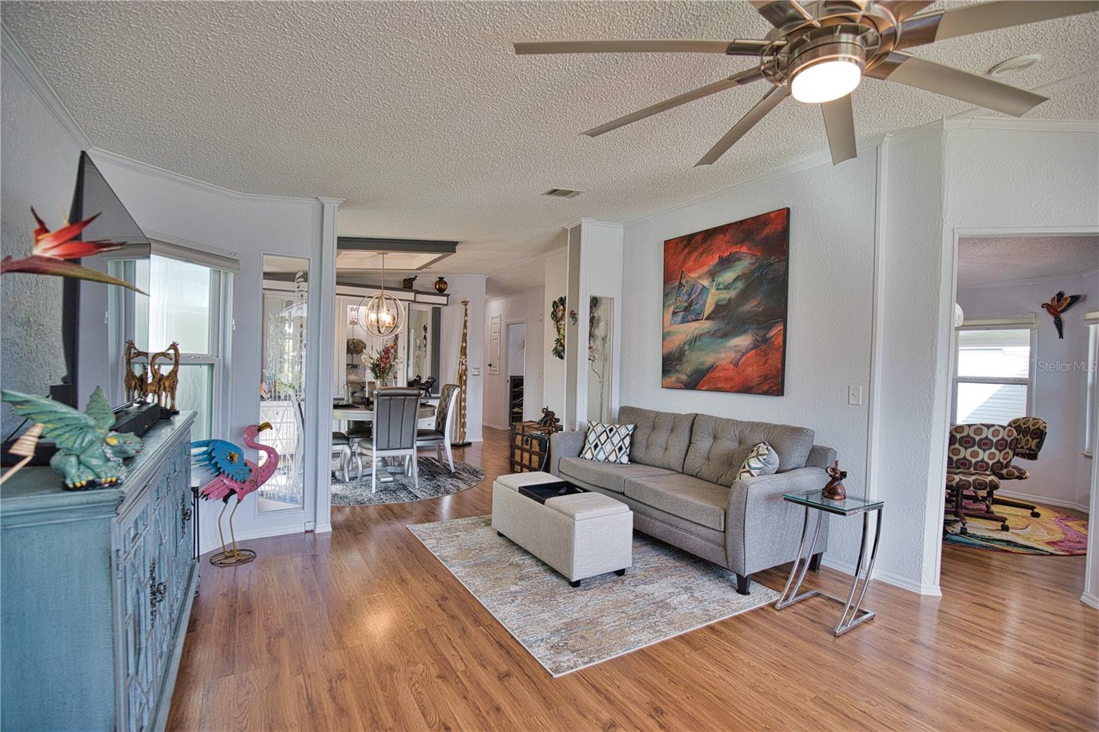 427 TARDE LOGO CIR, NORTH PORT, FL, 34287