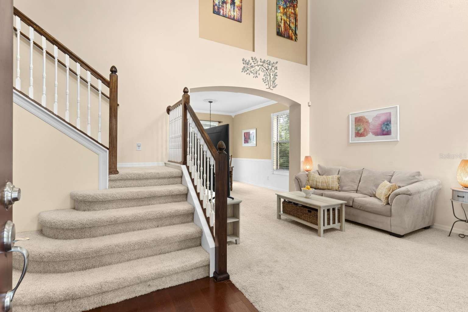 7127 FOREST MERE DR, RIVERVIEW, FL, 33578