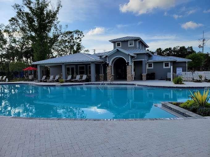 7127 FOREST MERE DR, RIVERVIEW, FL, 33578