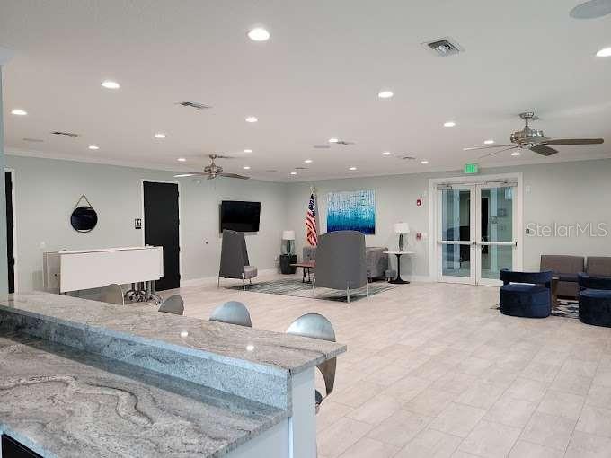 7127 FOREST MERE DR, RIVERVIEW, FL, 33578