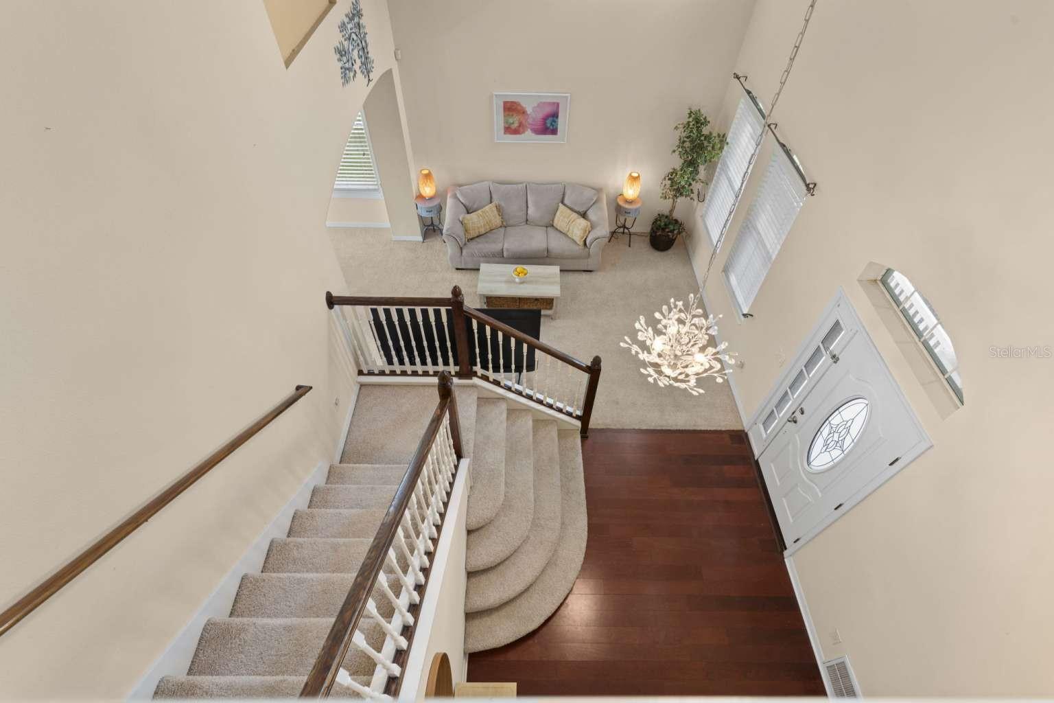 7127 FOREST MERE DR, RIVERVIEW, FL, 33578