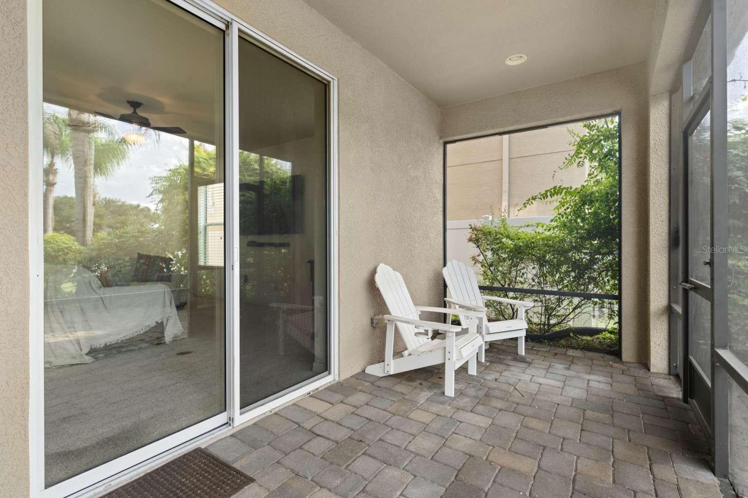 7127 FOREST MERE DR, RIVERVIEW, FL, 33578