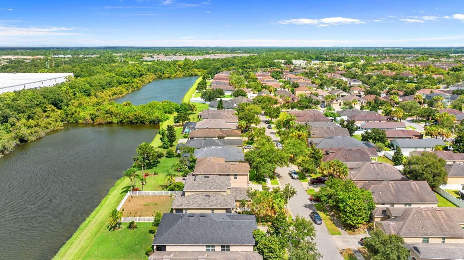 7127 FOREST MERE DR, RIVERVIEW, FL, 33578