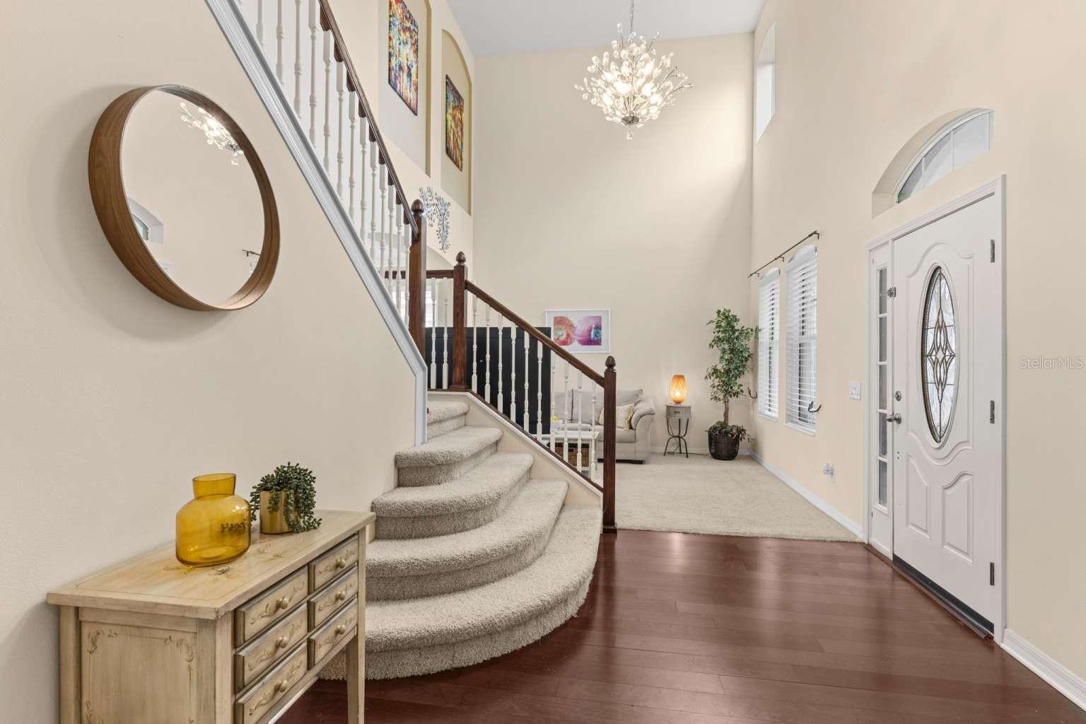 7127 FOREST MERE DR, RIVERVIEW, FL, 33578