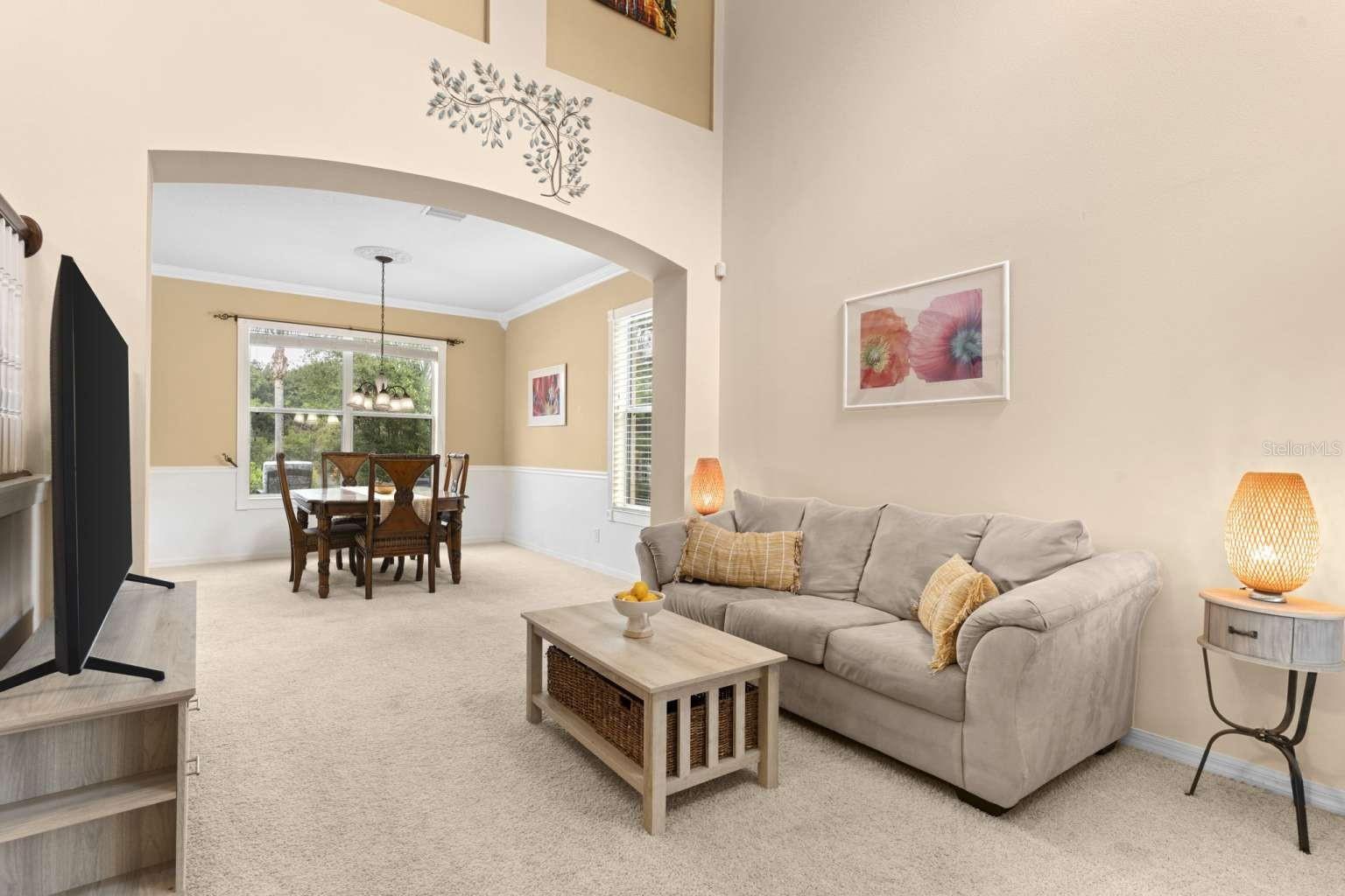 7127 FOREST MERE DR, RIVERVIEW, FL, 33578