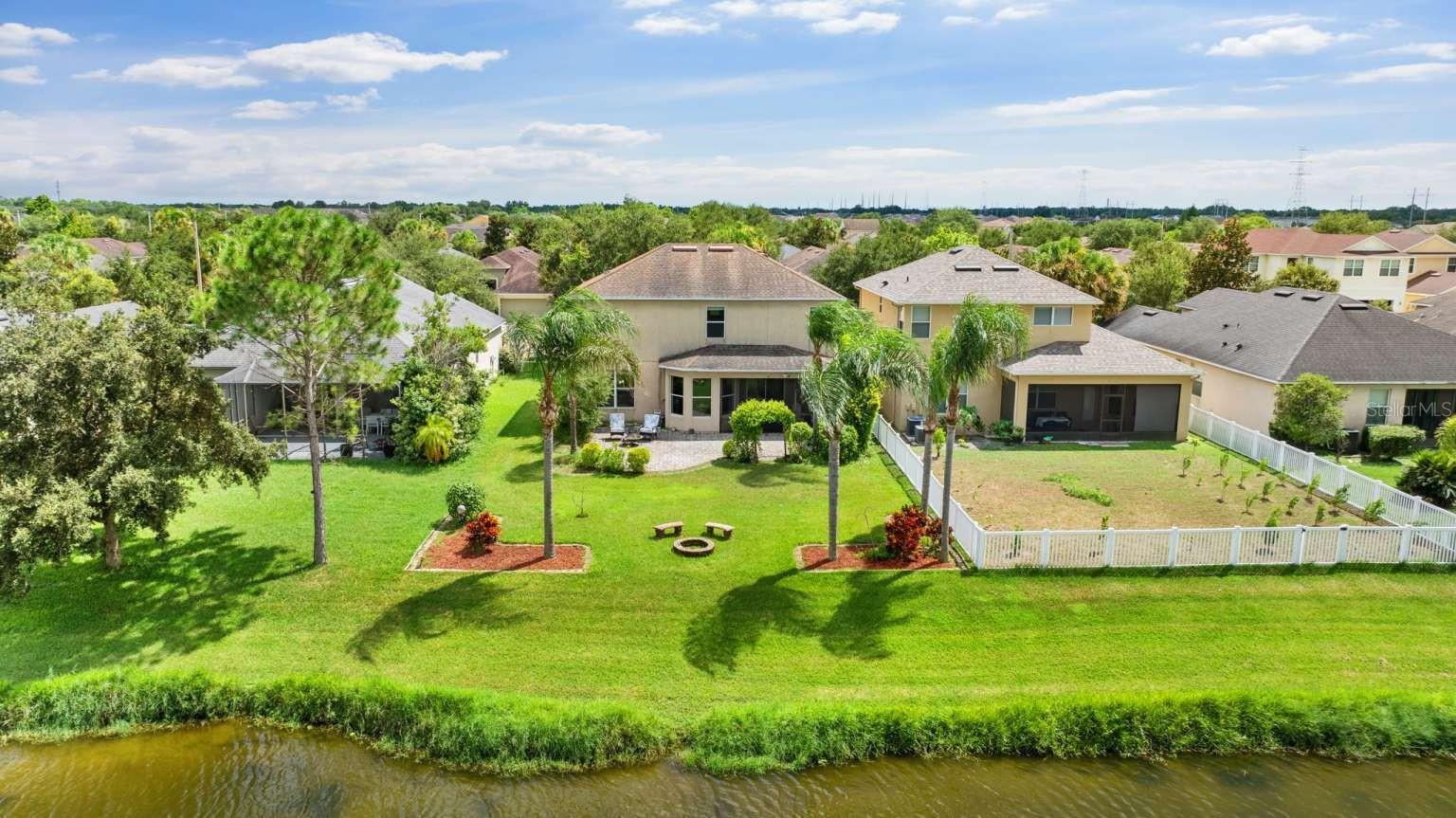 7127 FOREST MERE DR, RIVERVIEW, FL, 33578
