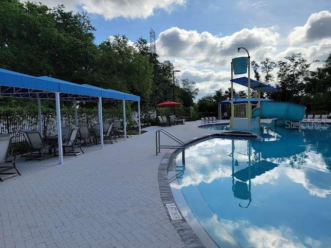 7127 FOREST MERE DR, RIVERVIEW, FL, 33578