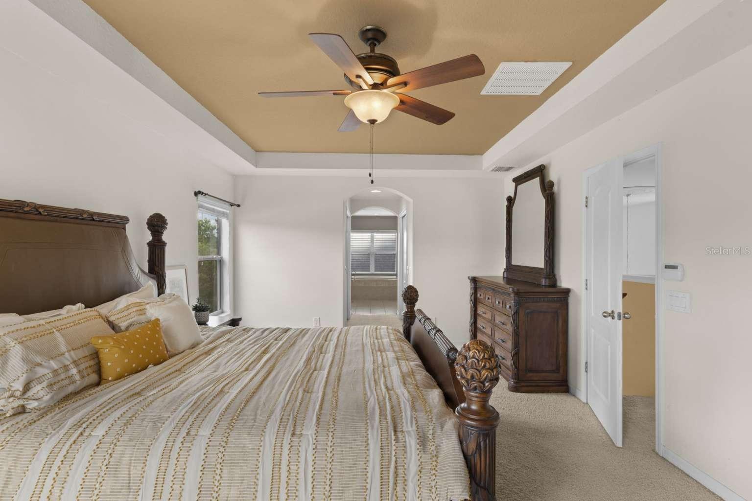 7127 FOREST MERE DR, RIVERVIEW, FL, 33578